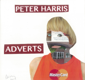 album-cover-11