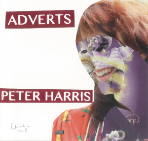 album-cover-2