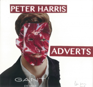 album-cover-3
