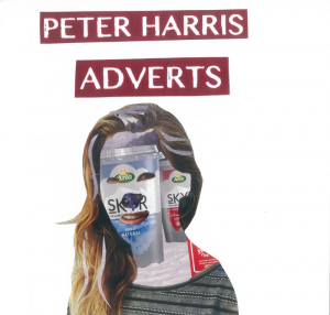 album-cover28