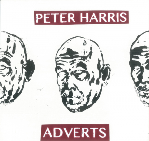 print-covers-3