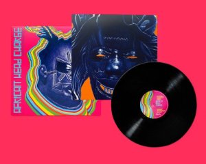 African Headcharge - A Trip To Bolgatanga