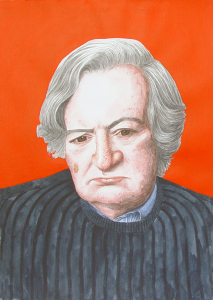 Chomski 3