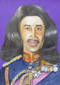 Jackson 3