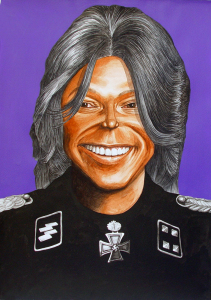 Jackson 2
