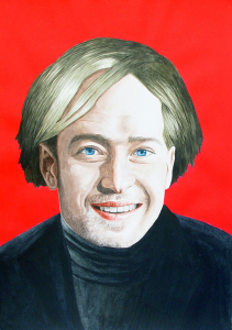 Warhol 3