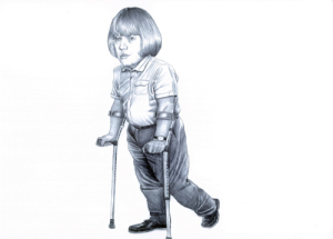 Brian Jones