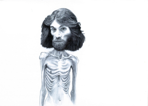 Dennis Wilson