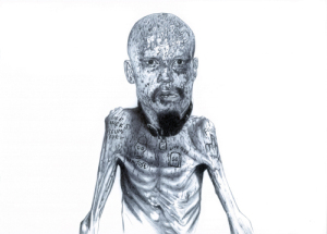 GG Allin