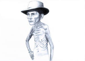 Hank Williams