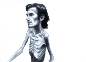 Townes Van Zandt